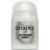 Air - Ulthuan Grey 24ML - Gamesmart